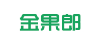 海富龍新材料有限公司